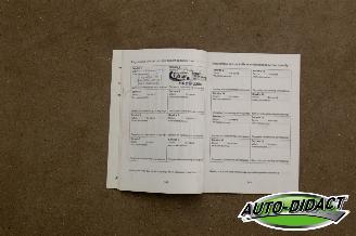 Mitsubishi Colt 1.4i Airco picture 22