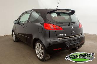 Mitsubishi Colt 1.4i Airco picture 3