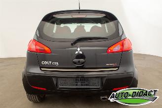 Mitsubishi Colt 1.4i Airco picture 28
