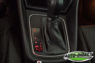 Seat Leon 2.0 TDI Automaat Clima Navi Camera picture 12