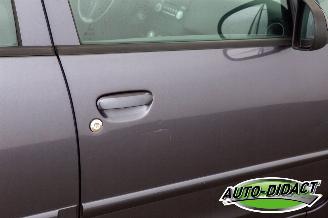 Mitsubishi Colt 1.3 Invite Airco picture 26