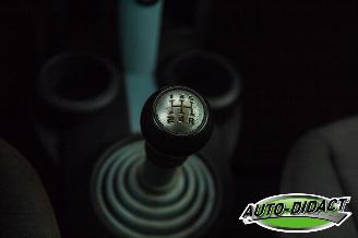 Mitsubishi Colt 1.3 Invite Airco picture 9