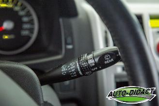 Hyundai Getz 1.4i Automaat Airco Dynamic picture 16