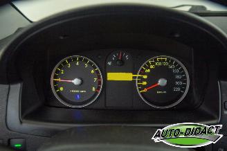 Hyundai Getz 1.4i Automaat Airco Dynamic picture 7