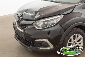 Renault Captur 0.9 Airco Navi picture 28