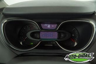 Renault Captur 0.9 Airco Navi picture 7