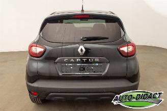 Renault Captur 0.9 Airco Navi picture 36