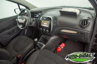 Renault Captur 0.9 Airco Navi picture 17