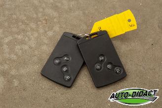 Renault Captur 0.9 Airco Navi picture 27