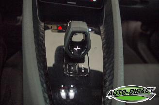 Polestar 2 Standard Range Single Motor 69 kWh 62.050 km picture 9