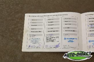 BMW X3 2.5i Automaat Clima picture 30