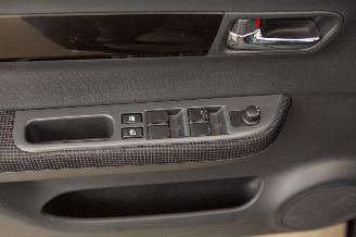 Suzuki Swift 1.3 Shogun Airco picture 11