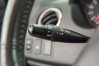 Suzuki Swift 1.3 Shogun Airco picture 14