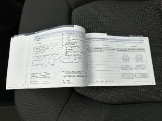 MAN TGE 35 2.0 LANG Airco picture 37