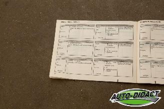 Renault Grand-modus 1.2 TCE Airco Expression picture 24