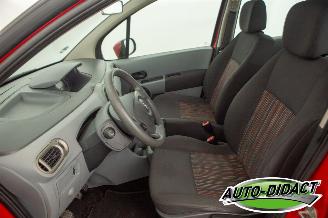 Renault Grand-modus 1.2 TCE Airco Expression picture 20