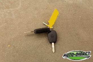 Renault Grand-modus 1.2 TCE Airco Expression picture 23