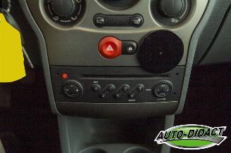 Renault Grand-modus 1.2 TCE Airco Expression picture 8