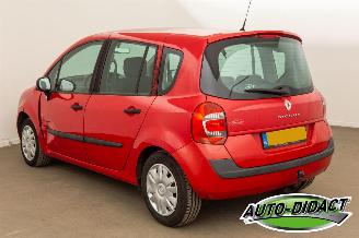 Renault Grand-modus 1.2 TCE Airco Expression picture 3