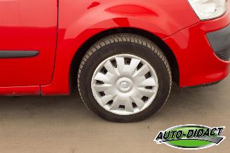 Renault Grand-modus 1.2 TCE Airco Expression picture 28