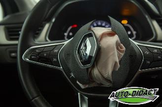 Renault Captur 1.0 TCe Clima Navi 90 Edition One picture 29