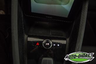 Polestar 2 Long Range Dual Motor Launch Edition 78kWh picture 11