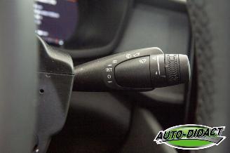 Polestar 2 Long Range Dual Motor Launch Edition 78kWh picture 18