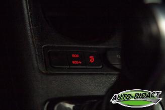 Seat Mii Electric Plus 61kw 85.470 km picture 9