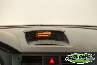 Opel Meriva 1.6 Semi Automaat Clima picture 7