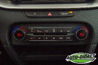 Kia Proceed 1.0 T-GDI Pano Clima Navi Camera GT-Line Edition picture 9