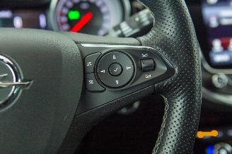 Opel Astra 1.4 Clima Navi Camera 53.471 km Innovation picture 18