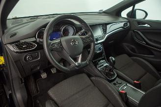 Opel Astra 1.4 Clima Navi Camera 53.471 km Innovation picture 27