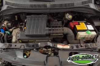Suzuki Swift 1.5 GLS Airco picture 28