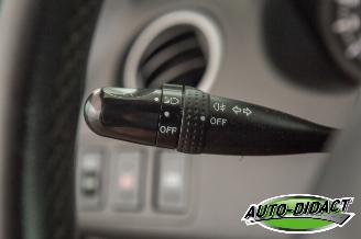 Suzuki Swift 1.5 GLS Airco picture 14