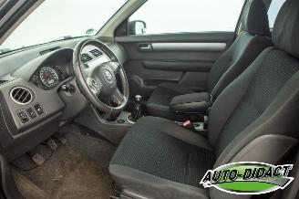 Suzuki Swift 1.5 GLS Airco picture 21