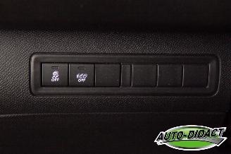 Peugeot 308 1.2 PureTech Navi Clima Pano Blue Lease Premium picture 16