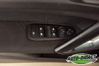 Peugeot 308 1.2 PureTech Navi Clima Pano Blue Lease Premium picture 15