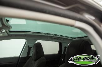 Peugeot 308 1.2 PureTech Navi Clima Pano Blue Lease Premium picture 30