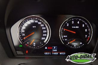 BMW 1-serie 118i Automaat 114.929 km NAP Airco picture 7