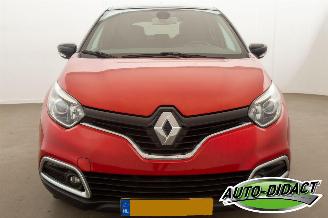 Renault Captur Airco - Navi - 0.9 TCe Dynamique picture 31