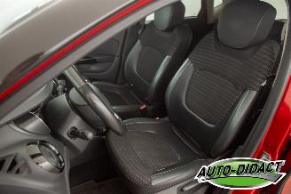 Renault Captur Airco - Navi - 0.9 TCe Dynamique picture 8