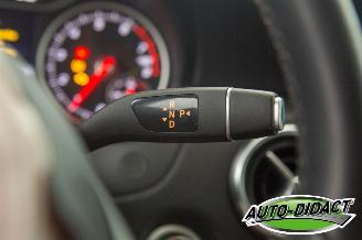 Mercedes A-klasse A180 Automaat Navi Clima picture 18