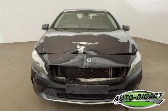 Mercedes A-klasse A180 Automaat Navi Clima picture 37