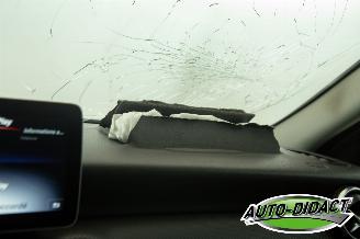 Mercedes A-klasse A180 Automaat Navi Clima picture 28