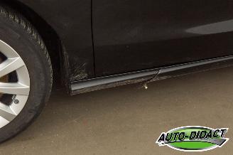 Mercedes A-klasse A180 Automaat Navi Clima picture 31
