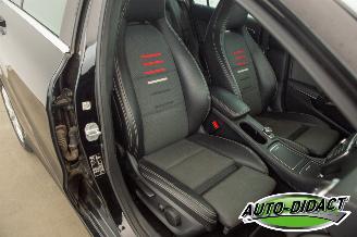 Mercedes A-klasse A180 Automaat Navi Clima picture 22