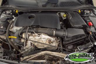 Mercedes A-klasse A180 Automaat Navi Clima picture 34