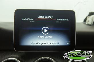 Mercedes A-klasse A180 Automaat Navi Clima picture 8