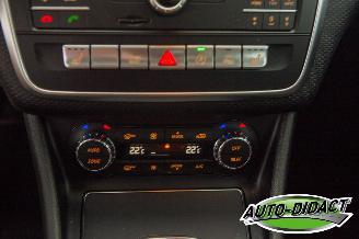 Mercedes A-klasse A180 Automaat Navi Clima picture 9