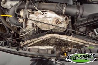 Mercedes A-klasse A180 Automaat Navi Clima picture 35